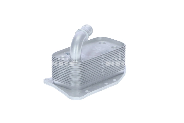 Radiador de aceite 31340 NRF