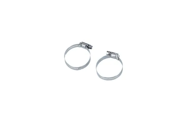 Radiador A6015005503 Mercedes