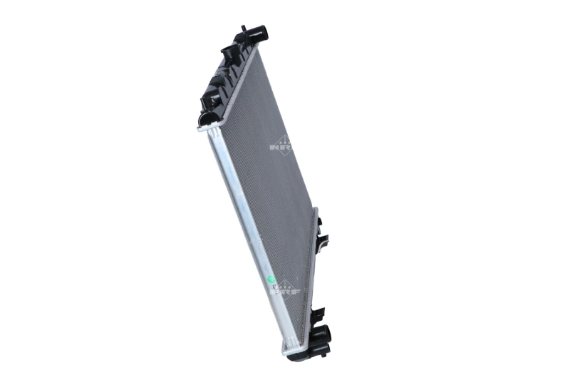 Comprar 59347 NRF Radiador de auto