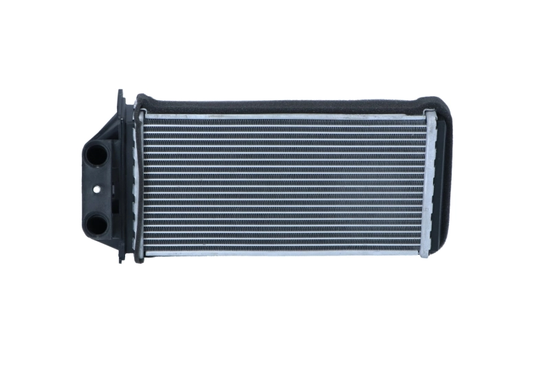 Radiador calefacción para Fiat Palio 178DX