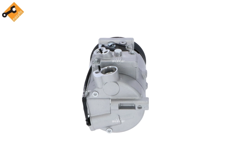 Compresor ac VAG 4472208221 precio, desde 219,44 EUR