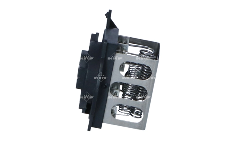 Comprar 342052 NRF Resistencia de calefacción