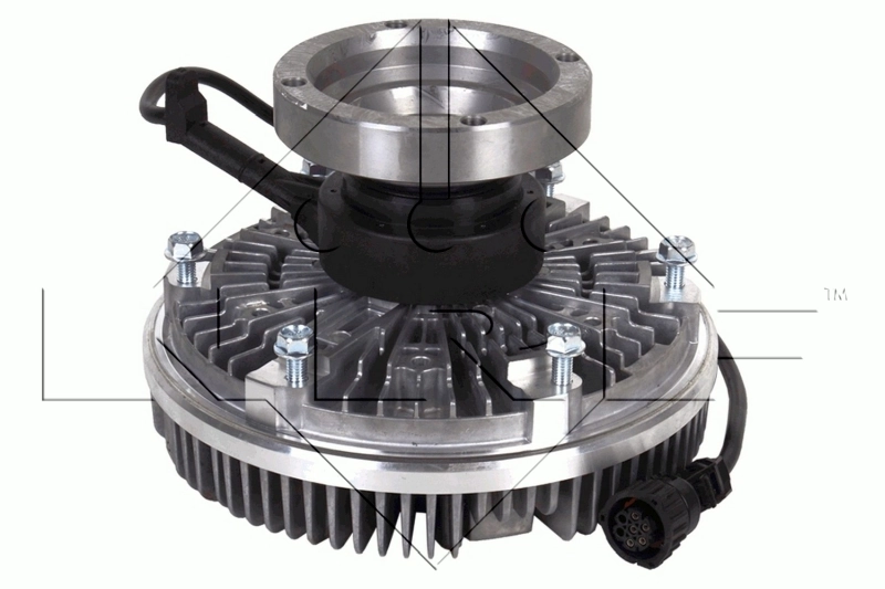 Embrague, ventilador de refrigeración Volvo 20805997 precio, desde 455,65 EUR