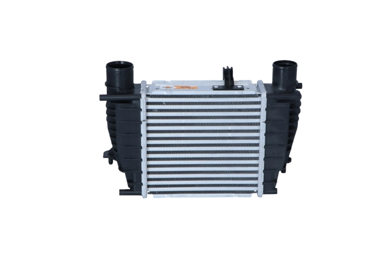 Radiador de aire de admisión NRF 30866 precio, desde 70,42 EUR