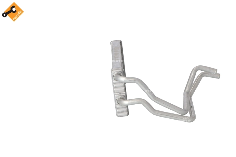 Comprar 54387 NRF Radiador calefacción