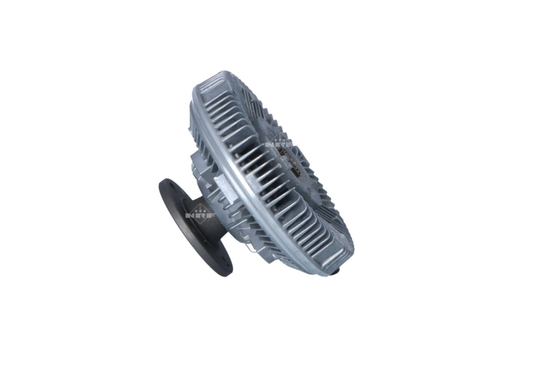 Comprar 3783123M1 Massey Ferguson Embrague viscoso de ventilador
