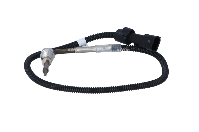 Comprar 5801291815 Fiat/Alfa/Lancia Sensor de temperatura de gases de escape antes del filtro de partículas