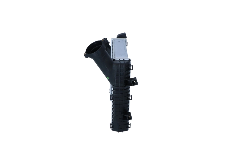 30293 NRF Radiador de intercooler