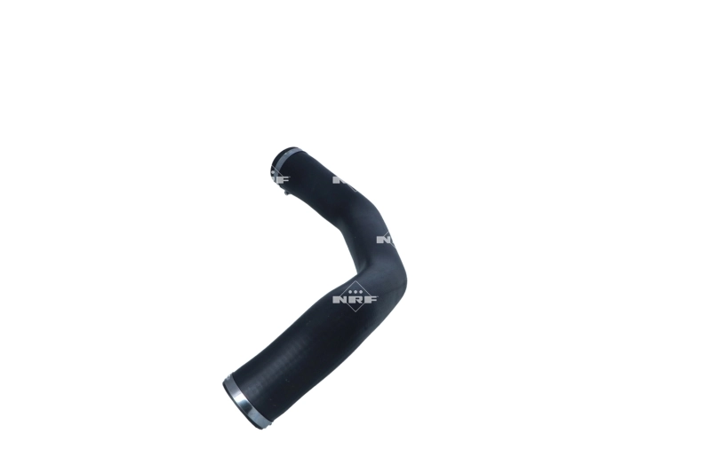 Tubo flexible de aire de sobrealimentación General Motors 93859410
