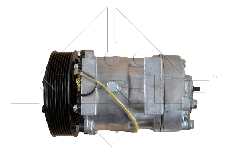 Compresor ac NRF 32412 precio, desde 179,80 EUR