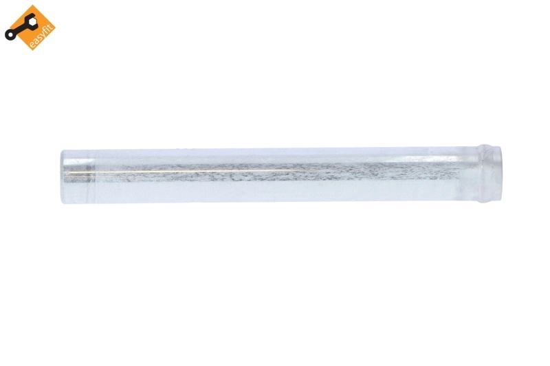 Filtro deshidratador aire acondicionado NRF 33302 precio, desde 31,52 EUR