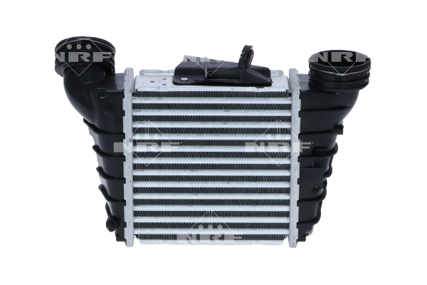 Comprar 6Q0145805E Vika Turbo intercooler