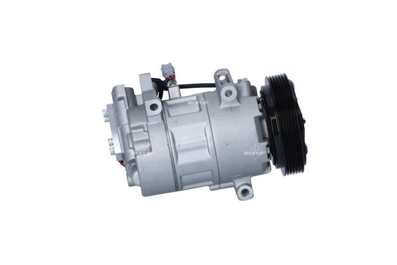 Compresor ac NRF 32950 precio, desde 274,08 EUR