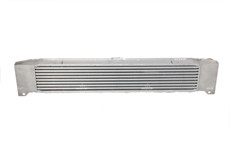 Radiador de aire de admisión NRF 30798 precio, desde 105,64 EUR