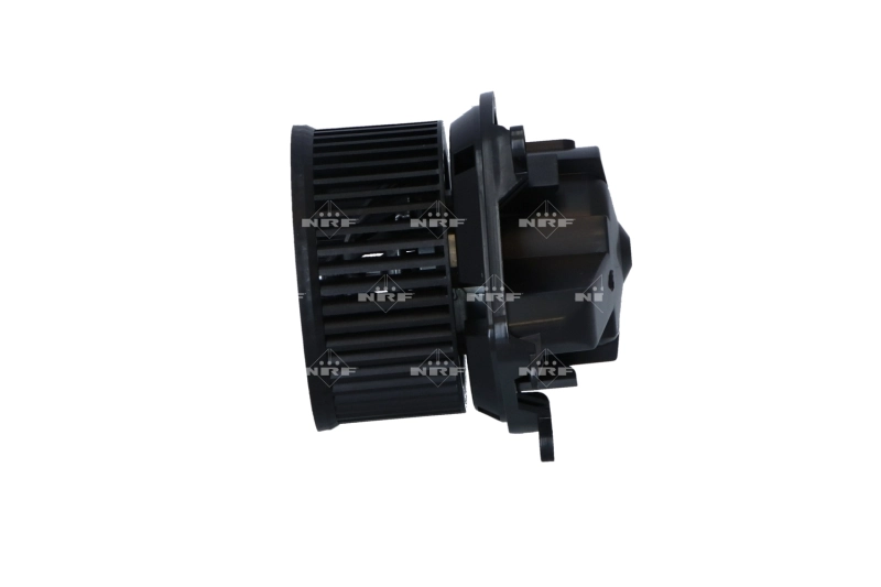 34061 NRF Ventilador de habitáculo