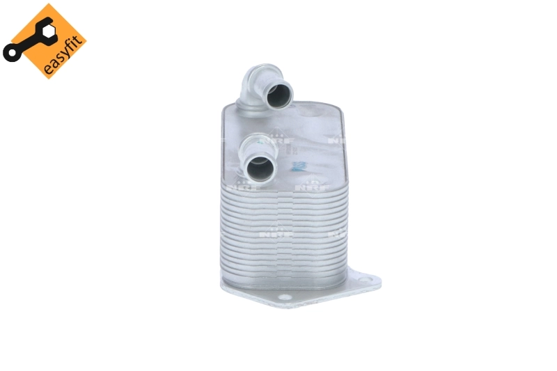 Comprar 31780 NRF Radiador de refrigeración de la transmisión