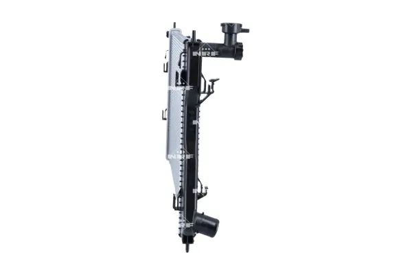 Comprar 550246 NRF Radiador de auto