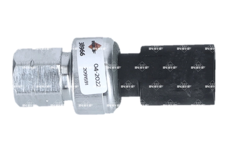 Sensor AC Jeep Patriot 