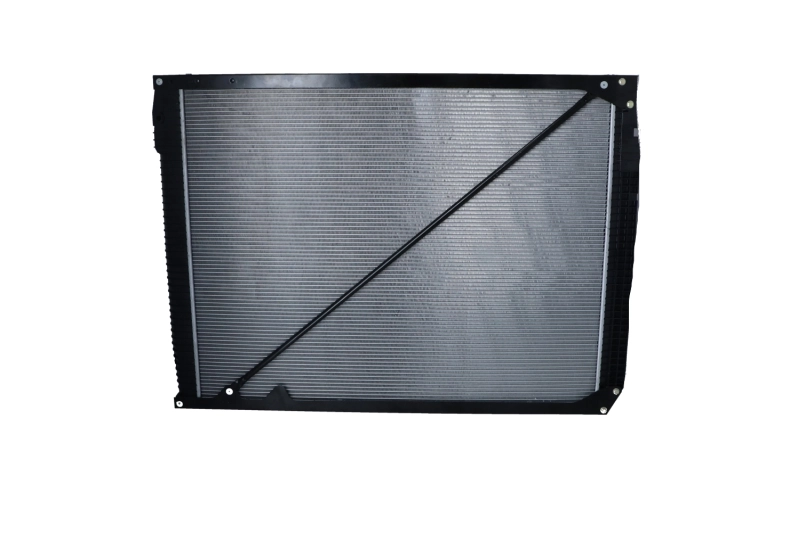 Água radiador Mercedes A9425003503 precio, desde 424,22 EUR