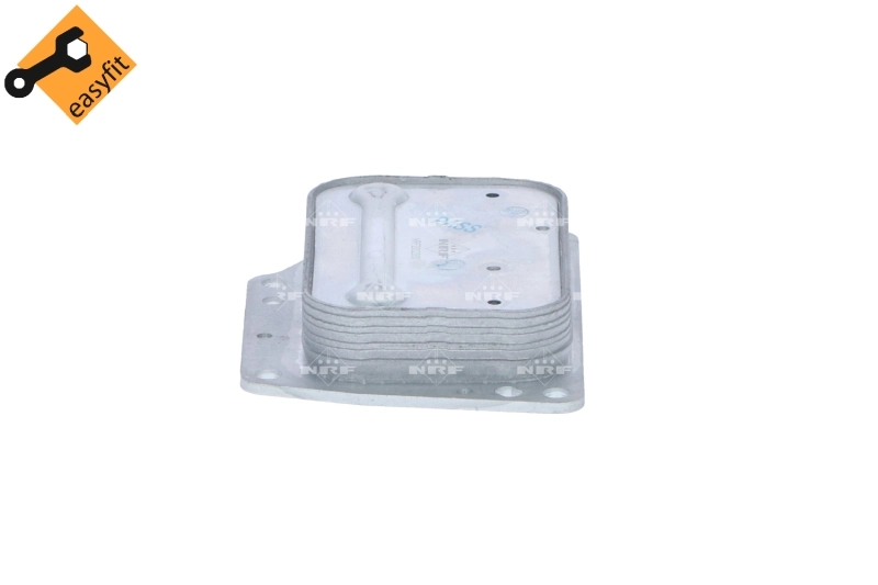 Radiador de aceite debajo del filtro Peugeot/Citroen 1616315180 precio, desde 46,31 EUR