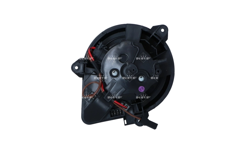 Ventilador de calefacción NRF 34012 precio, desde 88,30 EUR
