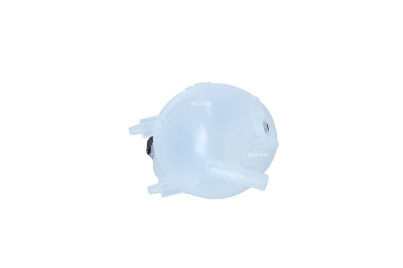 Botella expansion NRF 454023 precio, desde 21,54 EUR
