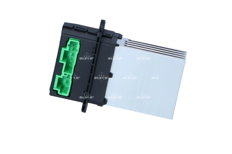 Resistencia de Ventilador NRF 342053 precio, desde 44,71 EUR