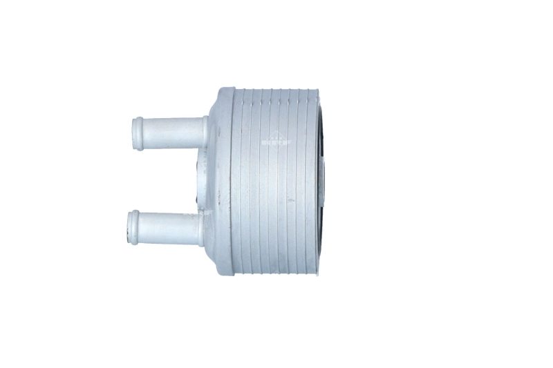 31214 NRF Radiador de refrigeración de la transmisión