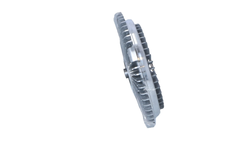 Comprar 49537 NRF Embrague viscoso de ventilador