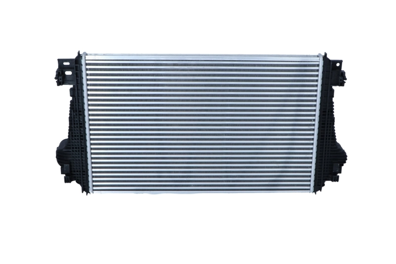 Radiador de aire de admisión Volkswagen AMAROK pick-up (2HA, 2HB, S1B, S6B, S7A, S7B) (2010 - 2026) precio, desde 200,22 EUR