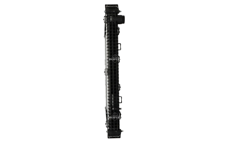 Comprar 50589 NRF Radiador de auto