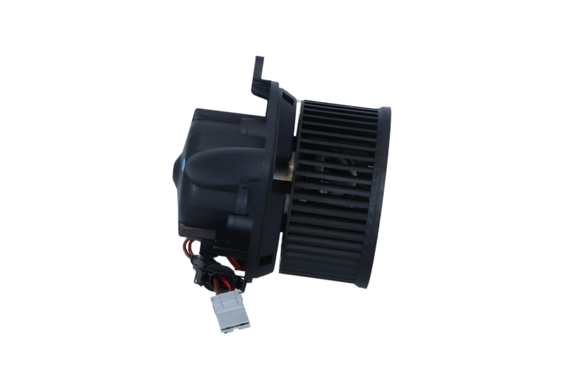 Comprar 6007NU9 Polcar Motor de calefacción
