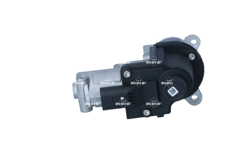 Válvula de regulación de gases NRF 48631 precio, desde 96,94 EUR
