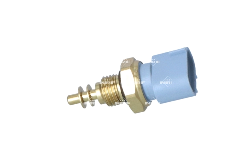 Sensor de temperatura del refrigerante Suzuki Baleno sedán (EG) (1995 - 2002) precio, desde 11,91 EUR