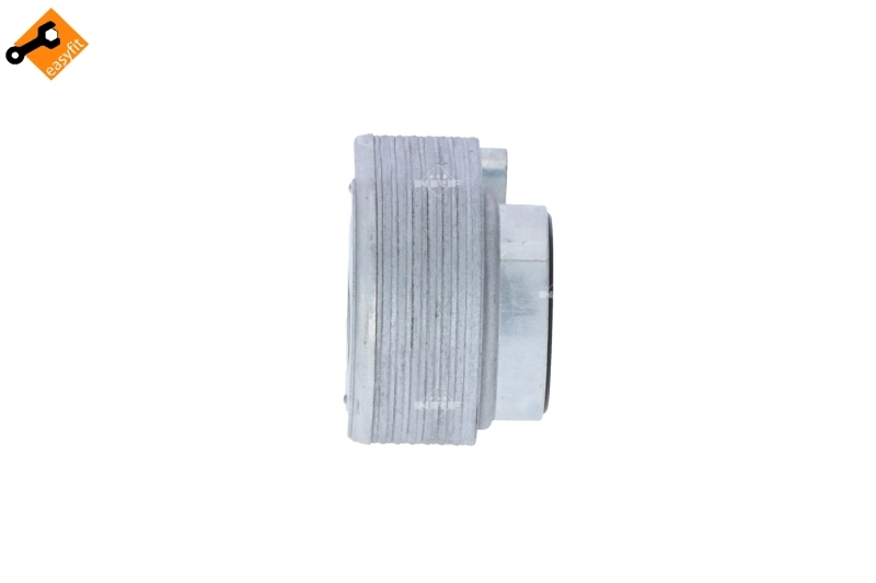 Comprar 31221 NRF Radiador de aceite debajo del filtro