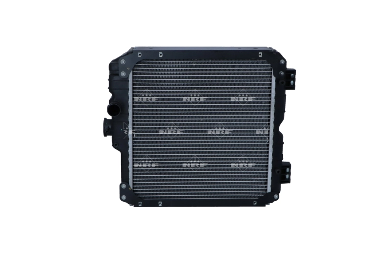 Água radiador NRF 54100 precio, desde 315,21 EUR