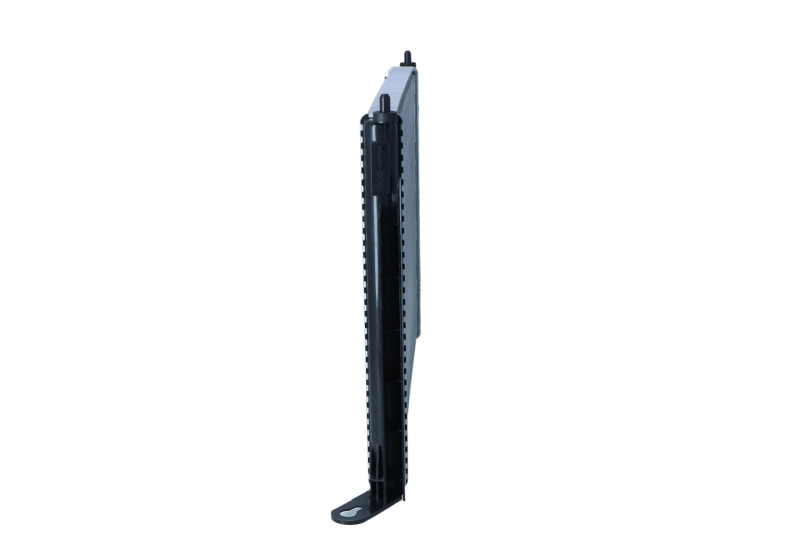 Água radiador Fiat Stilo hatchback (192) (2001 - 2006) precio, desde 59,53 EUR