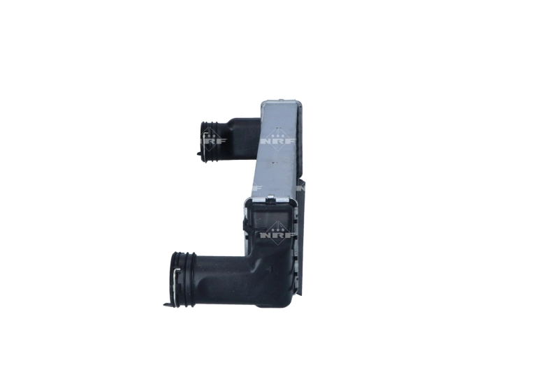 30165A NRF Radiador de intercooler