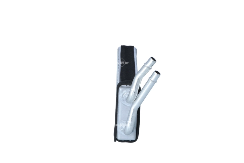 Comprar 54228 NRF Radiador de calefacción trasero