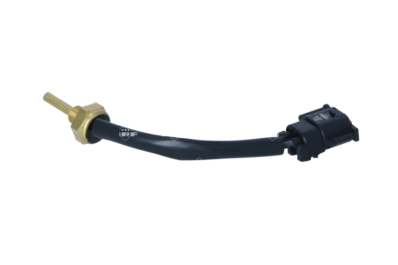 Sensor de temperatura del refrigerante NRF 727058 precio, desde 21,55 EUR