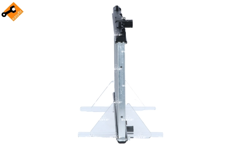 Comprar 53424 NRF Radiador de auto