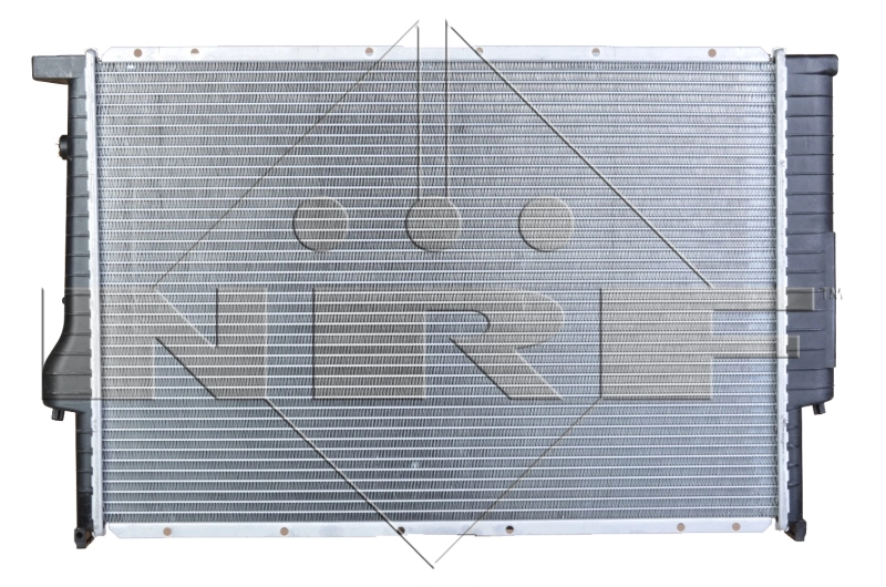 Água radiador BMW 7 sedán (E32) (1986 - 1994) precio, desde 82,84 EUR