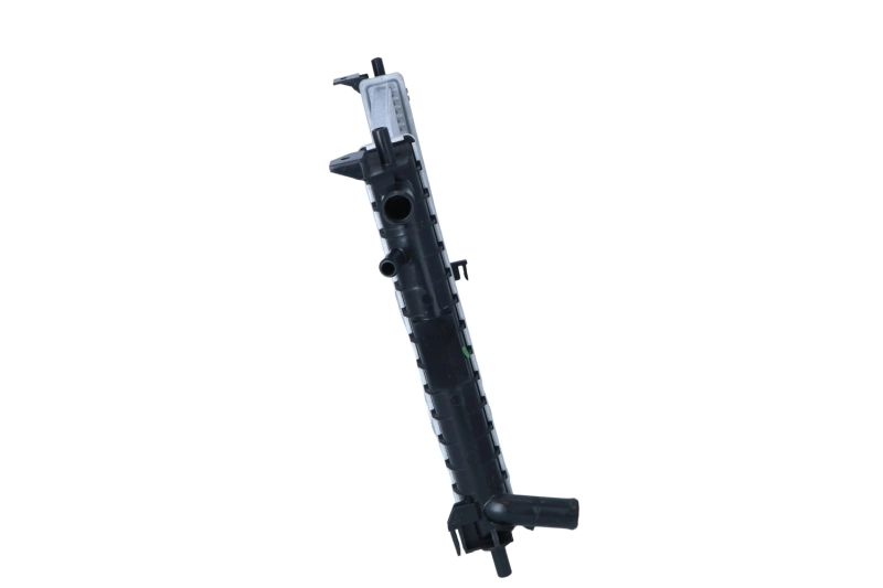 Comprar 50130 NRF Radiador de auto