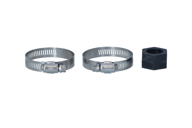 Comprar 51351 NRF Radiador de auto