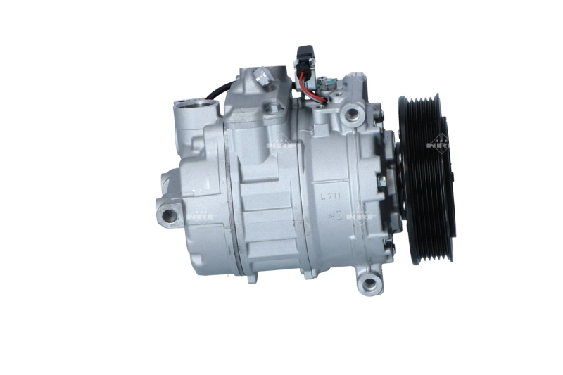 Compresor ac NRF 32509 precio, desde 254,10 EUR