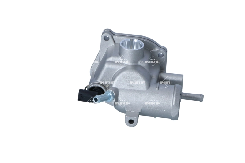 Carcasa del termostato NRF 725227 precio, desde 44,38 EUR