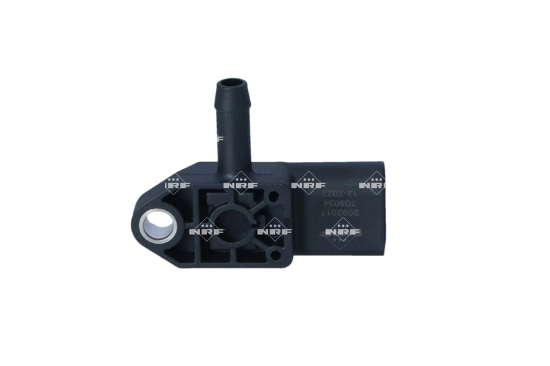 Sensor de presión de gases de escape NRF 708038 precio, desde 30,95 EUR