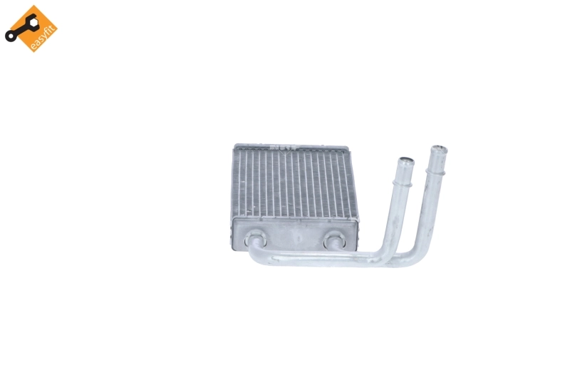 Comprar 54312 NRF Radiador calefacción