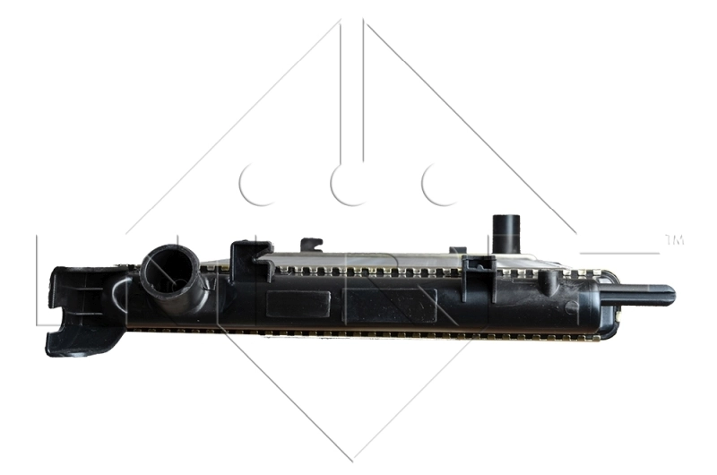 Água radiador Ford Escort IV familiar (AWF, AVF) (1985 - 1990) precio, desde 66,79 EUR