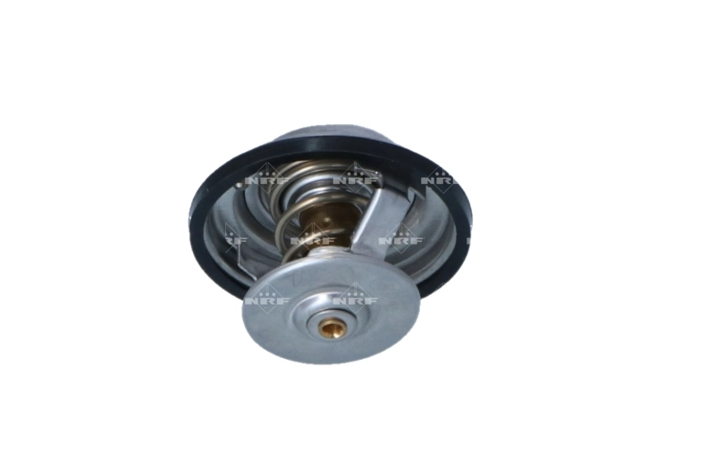 Termostato NRF 725194 precio, desde 13,18 EUR